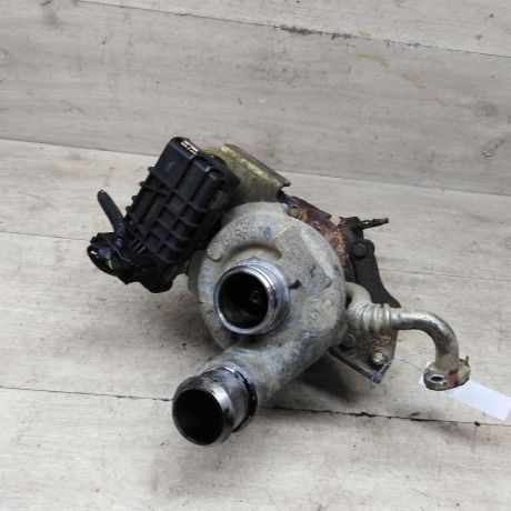 turbina-ford-tourneo-connect-i-ford-transit-connect-i-do-rest-art-88179-big-6