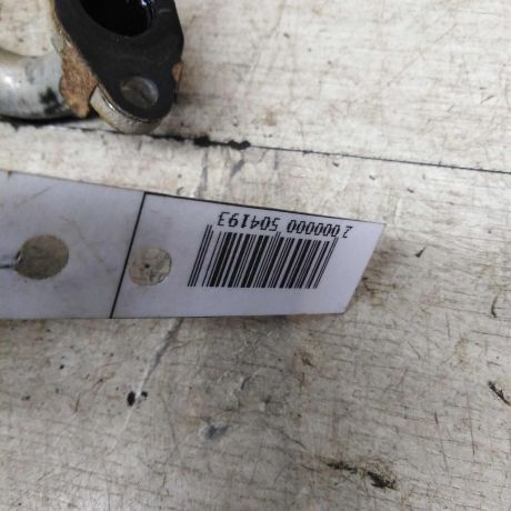 turbina-ford-tourneo-connect-i-ford-transit-connect-i-do-rest-art-88179-big-7