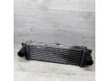 interkuler-radiator-ford-tourneo-connect-i-ford-transit-connect-i-do-rest-art-88299-small-0