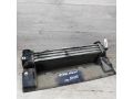interkuler-radiator-ford-tourneo-connect-i-ford-transit-connect-i-do-rest-art-88299-small-1
