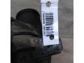 interkuler-radiator-ford-tourneo-connect-i-ford-transit-connect-i-do-rest-art-88299-small-2