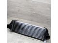 interkuler-radiator-ford-tourneo-connect-i-ford-transit-connect-i-do-rest-art-88299-small-3