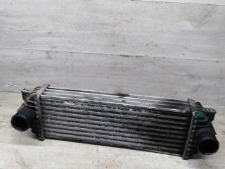 interkuler-radiator-ford-tourneo-connect-i-ford-transit-connect-i-do-rest-art-88299