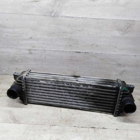 interkuler-radiator-ford-tourneo-connect-i-ford-transit-connect-i-do-rest-art-88299-big-0