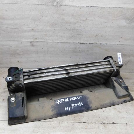 interkuler-radiator-ford-tourneo-connect-i-ford-transit-connect-i-do-rest-art-88299-big-1