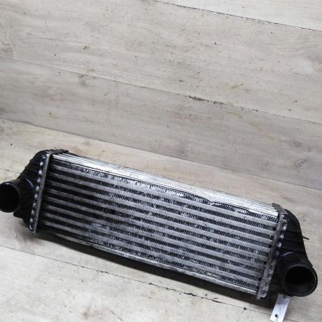 interkuler-radiator-ford-tourneo-connect-i-ford-transit-connect-i-do-rest-art-88299-big-3