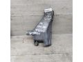 kronstein-dvigatelia-fiat-brava-fiat-marea-art-88655-small-0