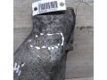 kronstein-dvigatelia-fiat-brava-fiat-marea-art-88655-small-1