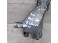kronstein-dvigatelia-fiat-brava-fiat-marea-art-88655-small-2