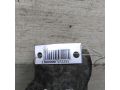kronstein-dvigatelia-fiat-brava-fiat-marea-art-88655-small-3