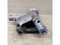 kronstein-dvigatelia-fiat-brava-fiat-marea-art-88655-small-4
