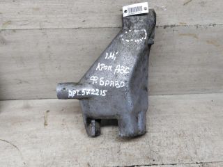 kronstein-dvigatelia-fiat-brava-fiat-marea-art-88655