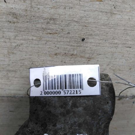 kronstein-dvigatelia-fiat-brava-fiat-marea-art-88655-big-3