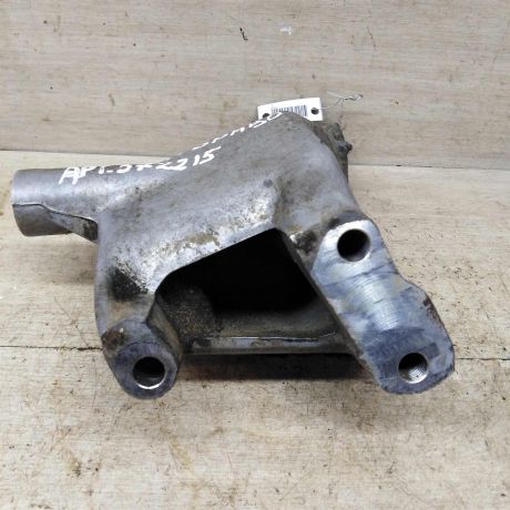 kronstein-dvigatelia-fiat-brava-fiat-marea-art-88655-big-4