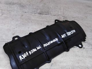 maslootrazatel-v-poddone-20i-peugeot-307-art-88769