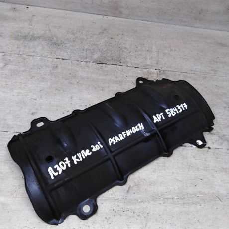 maslootrazatel-v-poddone-20i-peugeot-307-art-88769-big-0