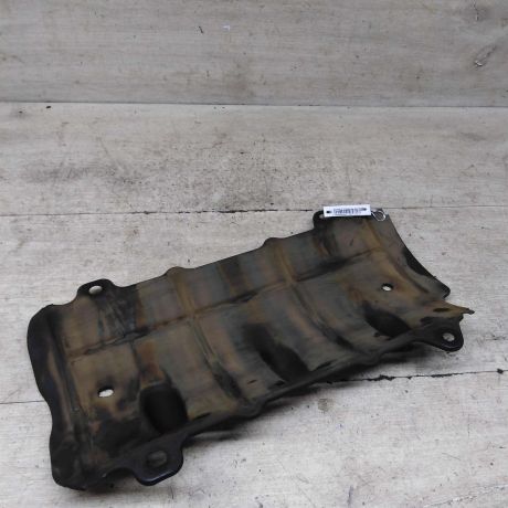 maslootrazatel-v-poddone-20i-peugeot-307-art-88769-big-1