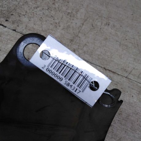 maslootrazatel-v-poddone-20i-peugeot-307-art-88769-big-2