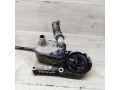 kronstein-maslianogo-filtra-ford-tourneo-connect-i-ford-transit-connect-i-do-rest-art-88842-small-1