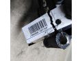 kronstein-maslianogo-filtra-ford-tourneo-connect-i-ford-transit-connect-i-do-rest-art-88842-small-3