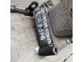 kronstein-maslianogo-filtra-ford-tourneo-connect-i-ford-transit-connect-i-do-rest-art-88842-small-4