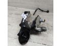 kronstein-maslianogo-filtra-ford-tourneo-connect-i-ford-transit-connect-i-do-rest-art-88842-small-5