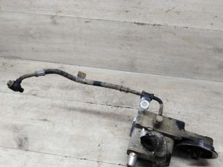 kronstein-maslianogo-filtra-ford-tourneo-connect-i-ford-transit-connect-i-do-rest-art-88842