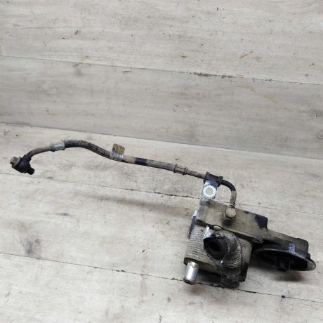 kronstein-maslianogo-filtra-ford-tourneo-connect-i-ford-transit-connect-i-do-rest-art-88842-big-0