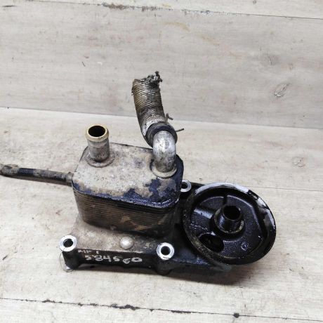kronstein-maslianogo-filtra-ford-tourneo-connect-i-ford-transit-connect-i-do-rest-art-88842-big-1