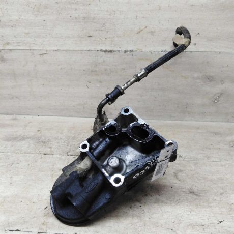 kronstein-maslianogo-filtra-ford-tourneo-connect-i-ford-transit-connect-i-do-rest-art-88842-big-2