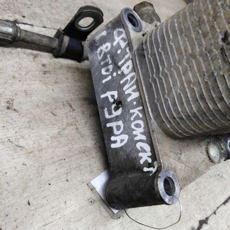 kronstein-maslianogo-filtra-ford-tourneo-connect-i-ford-transit-connect-i-do-rest-art-88842-big-4