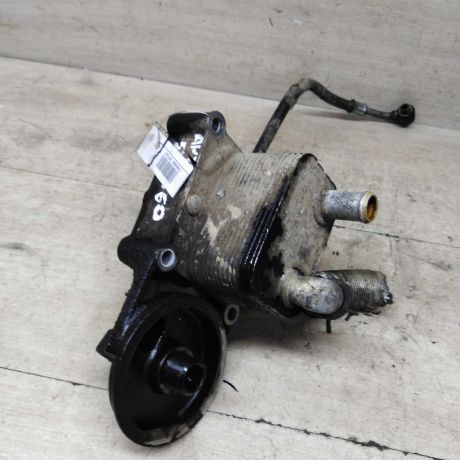 kronstein-maslianogo-filtra-ford-tourneo-connect-i-ford-transit-connect-i-do-rest-art-88842-big-5