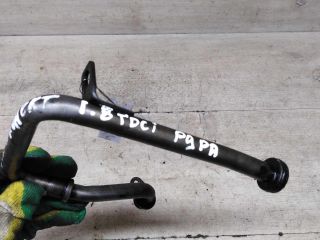 trubka-maslianaia-ford-tourneo-connect-i-ford-transit-connect-i-do-rest-art-88866