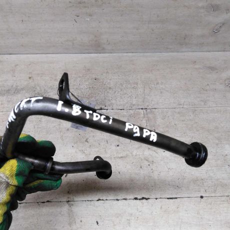 trubka-maslianaia-ford-tourneo-connect-i-ford-transit-connect-i-do-rest-art-88866-big-0