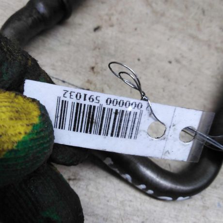 trubka-maslianaia-ford-tourneo-connect-i-ford-transit-connect-i-do-rest-art-88866-big-1