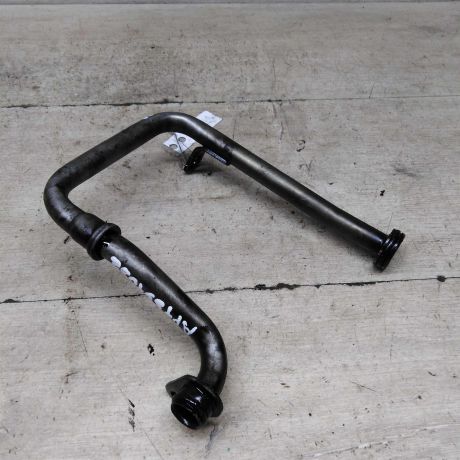 trubka-maslianaia-ford-tourneo-connect-i-ford-transit-connect-i-do-rest-art-88866-big-2