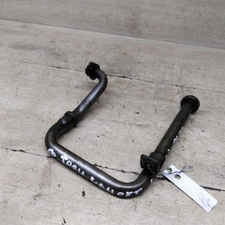 trubka-maslianaia-ford-tourneo-connect-i-ford-transit-connect-i-do-rest-art-88866-big-3