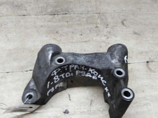 kronstein-dvigatelia-ford-tourneo-connect-i-ford-transit-connect-i-do-rest-art-88870