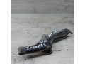 kronstein-dvigatelia-pravyi-chery-tiggo-t11-vortex-tingo-art-88887-small-1