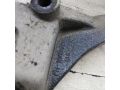 kronstein-dvigatelia-pravyi-chery-tiggo-t11-vortex-tingo-art-88887-small-3