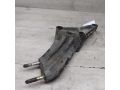 kronstein-dvigatelia-pravyi-chery-tiggo-t11-vortex-tingo-art-88887-small-4