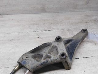 kronstein-dvigatelia-pravyi-chery-tiggo-t11-vortex-tingo-art-88887