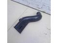 patrubok-vozdusnogo-filtra-honda-cr-v-ii-art-88916-small-0