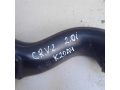 patrubok-vozdusnogo-filtra-honda-cr-v-ii-art-88916-small-1