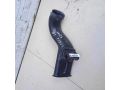 patrubok-vozdusnogo-filtra-honda-cr-v-ii-art-88916-small-3