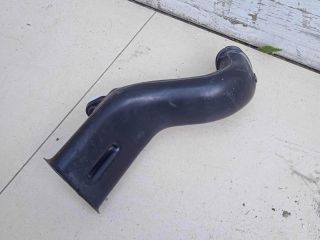 patrubok-vozdusnogo-filtra-honda-cr-v-ii-art-88916