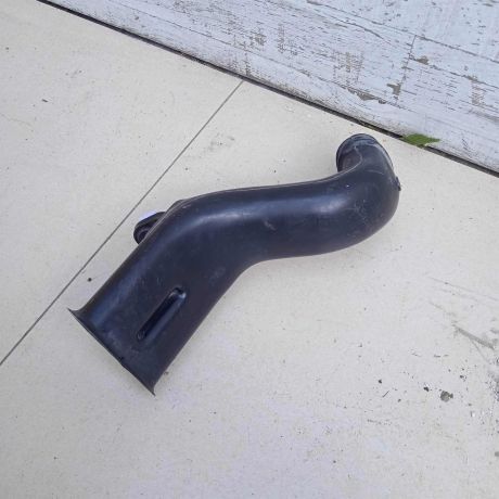 patrubok-vozdusnogo-filtra-honda-cr-v-ii-art-88916-big-0