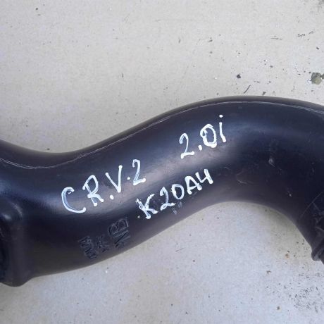patrubok-vozdusnogo-filtra-honda-cr-v-ii-art-88916-big-1