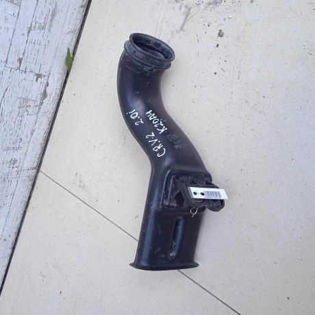 patrubok-vozdusnogo-filtra-honda-cr-v-ii-art-88916-big-3