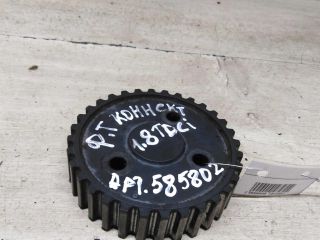 skiv-tnvd-ford-tourneo-connect-i-ford-transit-connect-i-do-rest-art-88977